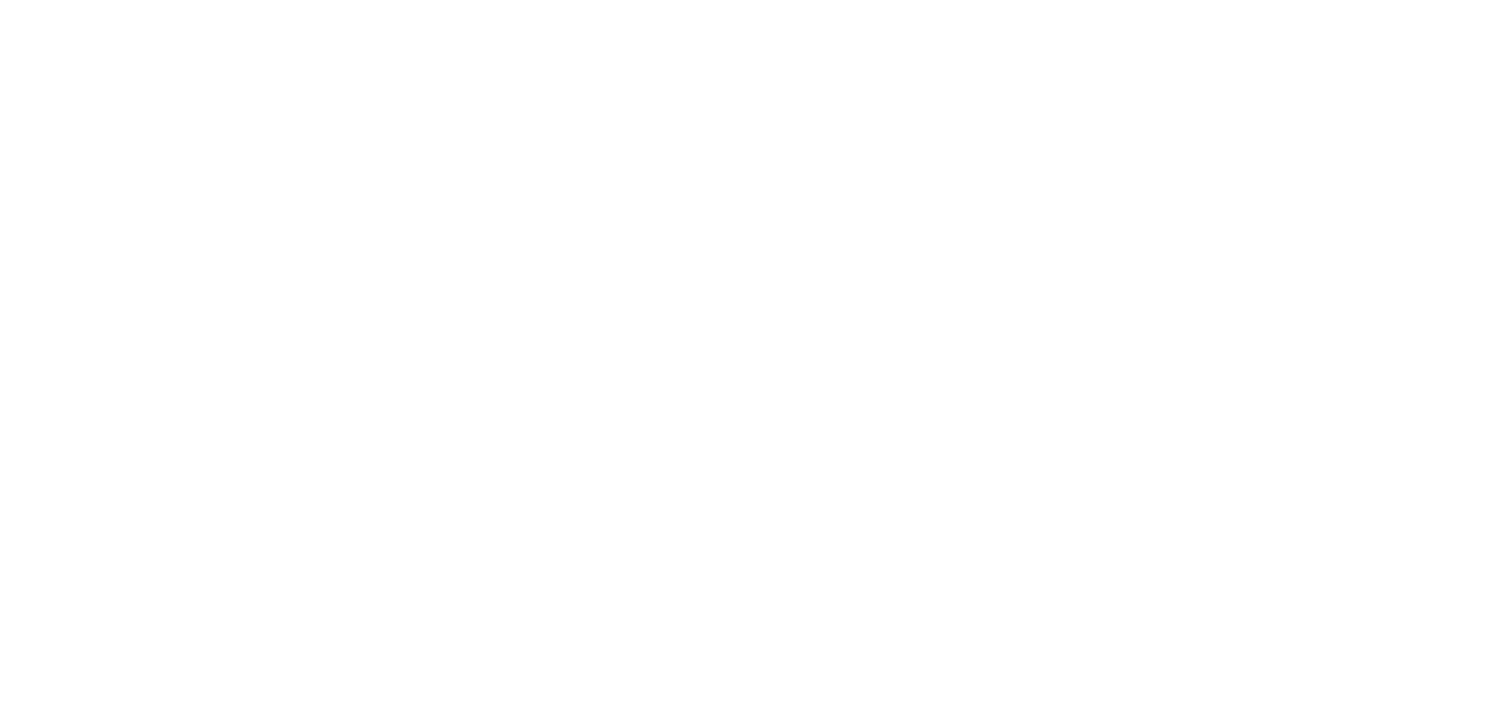 <div>住まいの思い出<br>大切にします<br>～未来を見据えた価値ある建物へ～</div>